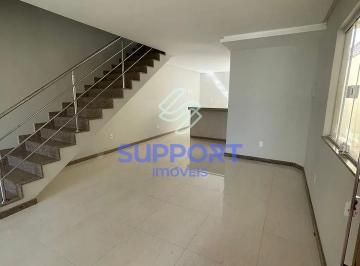 Imagem 1 · Casa para venda em Itapebussu, Guarapari
