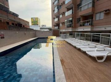Imagem 1 · Apartamento para venda em Itapuã, Vila Velha
