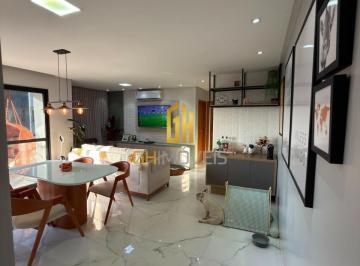 Imagem 1 · Apartamento para venda em Jardim Atlântico, Goiânia