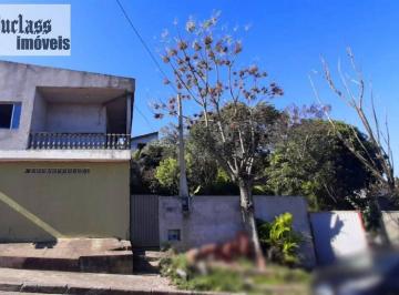 Imagem 1 · Chácara para venda em Terra Preta (Terra Preta), Mairiporã