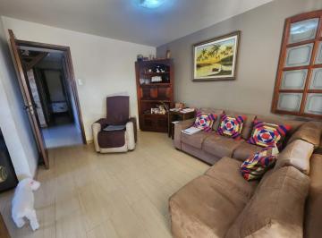 Imagem 1 · Casa para venda em Alípio de Melo, Belo Horizonte