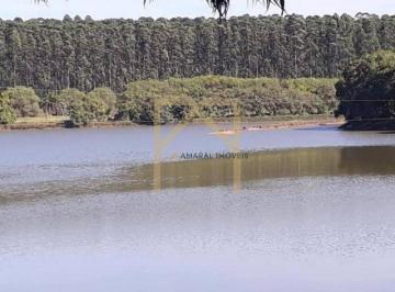 Imagem 1 · Fazenda para venda em Jardim Santo Antônio, Quadra