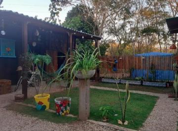 Imagem 1 · Chácara para venda em Cuiabá