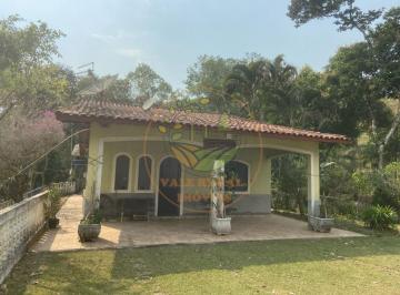 Imagem 1 · Sítio para venda em Centro, Monteiro Lobato