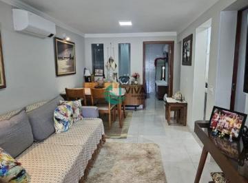 Imagem 1 · Apartamento para venda em Nova Guarapari, Guarapari
