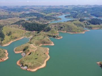 Imagem 1 · Fazenda para venda em Centro, Santa Branca