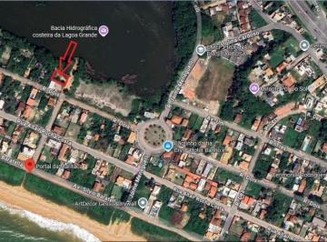 Imagem 1 · Terreno para venda em Ponta da Fruta, Vila Velha
