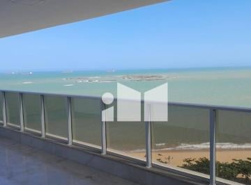 Imagem 1 · Apartamento para venda em Itapuã, Vila Velha
