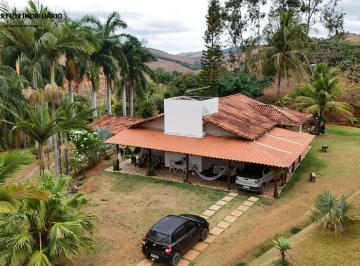 Imagem 1 · Sítio para venda em Ipaba