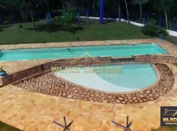 Imagem 1 · Sítio para venda em Taiaçupeba, Mogi das Cruzes