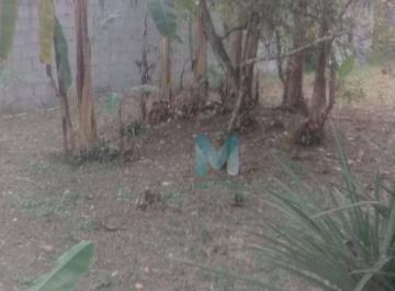 Imagem 1 · Chácara para venda em Chácara Ipês, Caçapava