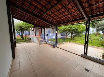 Imagem 1 · Casa para venda em Centro, Pedro Leopoldo