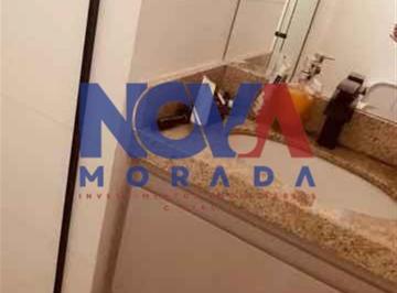 Imagem 1 · Apartamento para venda em Praia de Itaparica, Vila Velha