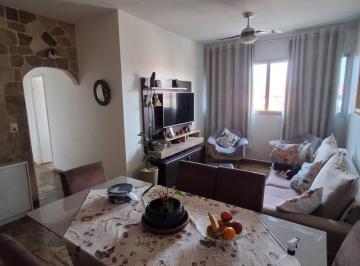 Imagem 1 · Apartamento para venda em Coqueiral de Itaparica, Vila Velha