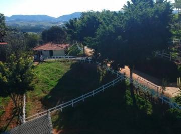 Imagem 1 · Sítio para venda em Amparo