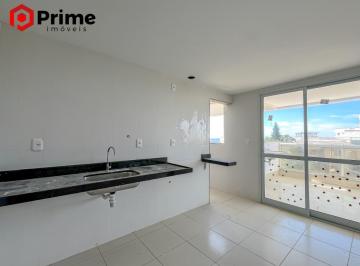 Imagem 1 · Apartamento para venda em Nova Guarapari, Guarapari