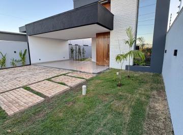 Imagem 1 · Casa para venda em Loteamento Jardim Nápoles, Sinop
