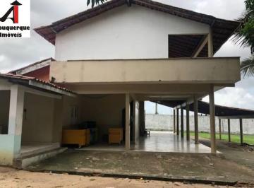 Imagem 1 · Sítio para venda em Paço do Lumiar