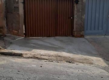 Imagem 1 · Casa para venda em Mantiqueira, Belo Horizonte