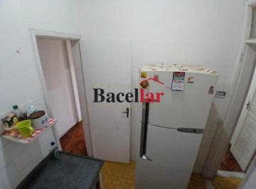Imagem 1 · Apartamento para venda em Lins de Vasconcelos, Rio de Janeir
