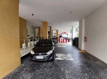 Imagem 1 · Apartamento para venda em Lins de Vasconcelos, Rio de Janeir