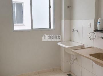 Imagem 1 · Apartamento para venda em Recreio dos Bandeirantes, Uberaba
