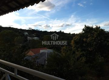 Imagem 1 · Casa para aluguel em Centro, Lagoa Santa