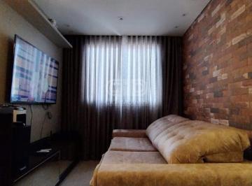 Imagem 1 · Apartamento para venda em Centro Sul, Várzea Grande