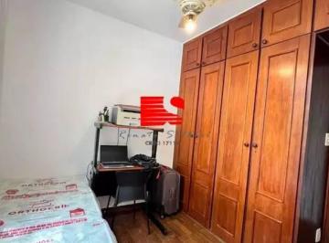 Imagem 1 · Cobertura para venda em Alto Barroca, Belo Horizonte