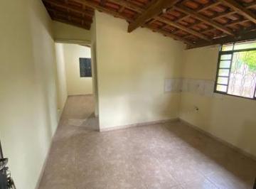Imagem 1 · Chácara para venda em Pedra Bela