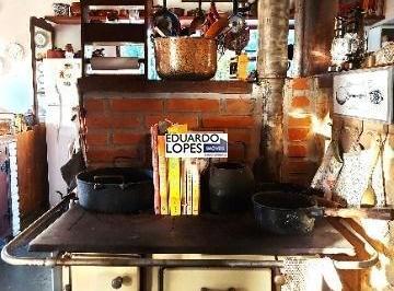 Imagem 1 · Chácara para venda em Recanto dos Pássaros, Indaiatuba
