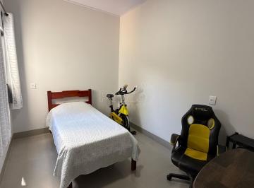 Imagem 1 · Casa para venda em Centro, Itapuranga