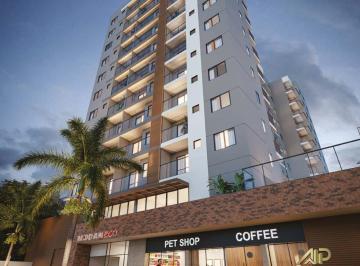 Imagem 1 · Apartamento para venda em Coqueiral de Itaparica, Vila Velha