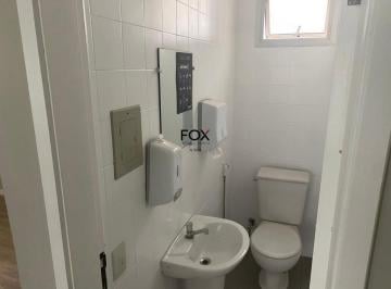 Imagem 1 · Conjunto Comercial-Sala para venda em Boa Viagem, Belo Horiz