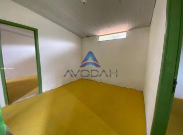 Imagem 1 · Apartamento para aluguel em São Conrado, Brumadinho