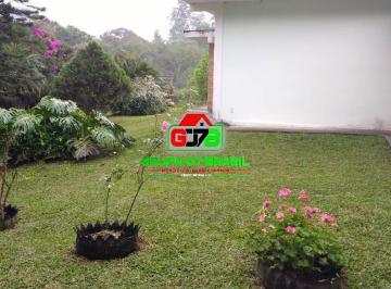 Imagem 1 · Sítio para venda em Centro, Paraibuna