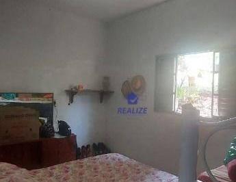 Imagem 1 · Chácara para venda em Recanto da Amizade, Botucatu