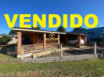 Imagem 1 · Sítio para venda em Centro, Águas Claras