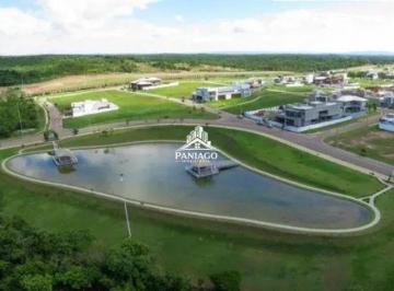 Imagem 1 · Terreno para venda em Condomínio Florais Cuiabá Residencial,