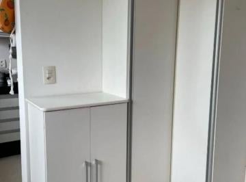 Imagem 1 · Apartamento para venda em Praia do Pecado, Macaé
