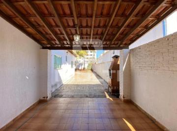 Imagem 1 · Casa para venda em Patrimônio, Uberlândia