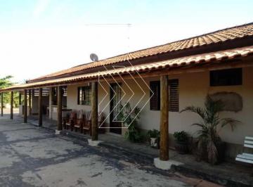 Imagem 1 · Sítio para venda em Altaneira, Marília
