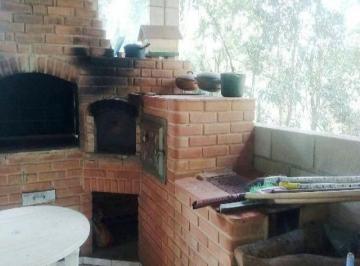 Imagem 1 · Sítio para venda e aluguel em Monte Alegre, Vinhedo