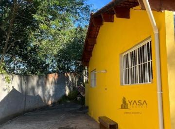 Imagem 1 · Sítio para venda em Centro, Santa Isabel