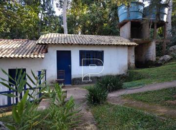 Imagem 1 · Chácara para venda em Taboleiro Verde, Cotia