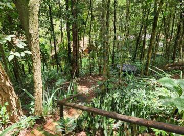 Imagem 1 · Casa de Condomínio para venda em Brumadinho