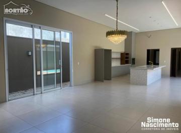 Imagem 1 · Casa para venda em Sinop