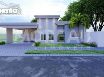 Imagem 1 · Casa para venda em Sinop