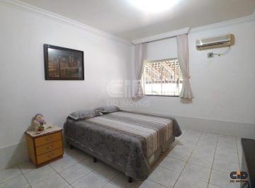 Imagem 1 · Casa para venda em Boa Esperança, Cuiabá
