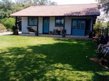 Imagem 1 · Sítio para venda em Santa Cruz do Sul